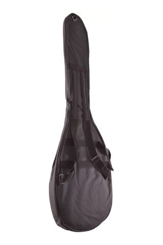 Extreme Xgsb Bas Gitar Taşıma Gigbag Çanta