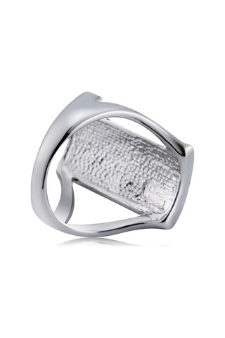 Fastbuy Altın Kaplı Mavi Kristal Bilezik, Kadınlar İçin, Gümüş, Elmaslı, Renkli, Us 7, Çok Renkli Çok Renkli