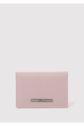 Mavi - Pembe Kartlık 1913125-34009 Pembe