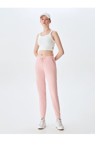 Ltb Lila Eşofman 011248343360387_3394 001