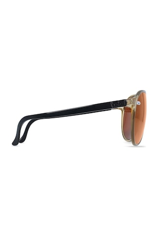 Gloryfy Gi3 Navigator Lionheart-Energizer Redbrown F2 Gold Mirror