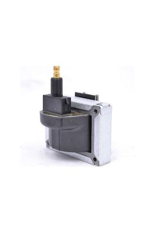 Renault Clio Bobin 1996-1998 7701031135 Mga30200 1.4, 1.8