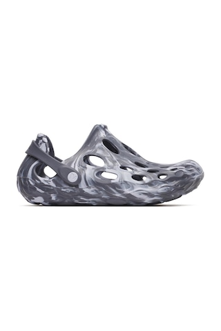 Merrell Hydro Moc Unısex Su Ayakkabısı J00003576 J00003576 Gri GRİ