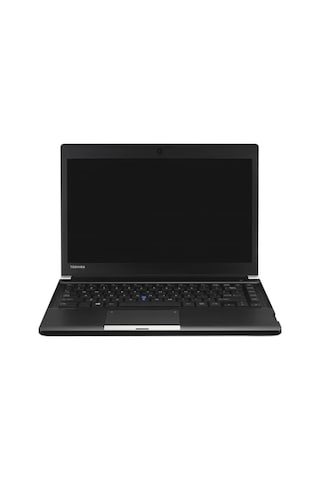 Toshiba Portege R30-A-131 i5-4300M 16 GB 256 GB SSD 13.3" W7Pro Dizüstü Bilgisayar