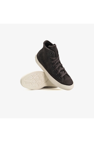 Converse Chuck Taylor All Star Crafted Unisex Kahverengi Sneakera13865c