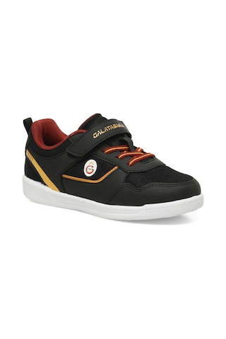 Gsstore Gs Hornet J Tx F 5fx Siyah Erkek Çocuk Sneaker 000000000101945385 Siyah