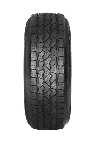 Lassa 235/70R16 106T Competus A/T 3 Dört Mevsim Lastiği 2025
