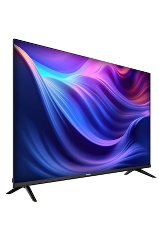 Simfer 43SFSA4B 109 Ekran 43" Android LED Full HD TV