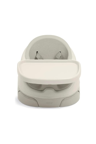 Mamas Papas Baby Bug Portatif Mama Sandalyesi Clay Oyun Tepsili