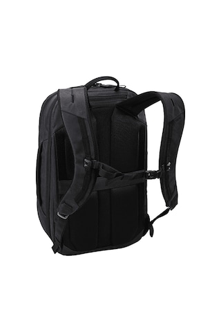 Thule Aion 28 L Laptop Sırt Çantası Siyah Siyah