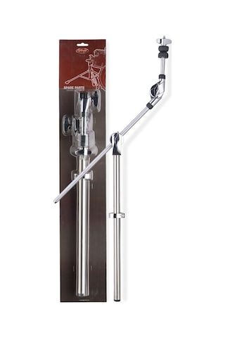 Stagg Dps500-cyh T Zil Kolu