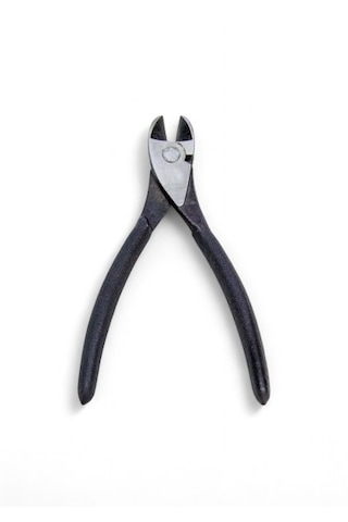 Alfa Hırdavat Koçan Kesme Makası 200 Mm