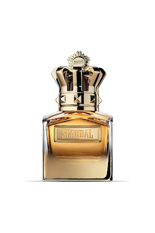 Jean Paul Gaultier Scandal Absolu Erkek Parfüm EDP 100 ML