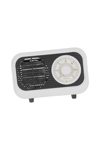 Suntek Sıcak Hava Üfleyici Uzay Isıtıcı Yatak Odası Kış