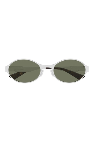 Bottega Veneta 1456s 002 Gri