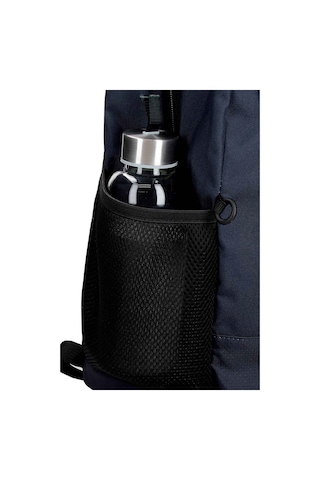 Reebok Backpack 48cm Wayl Mavi Unisex Sırt Çantası 000000000102056868 MAvi