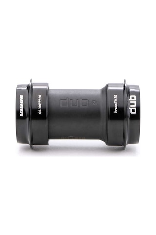 Sram Dub Pf30 73mm Mtb-yol Orta Yatak