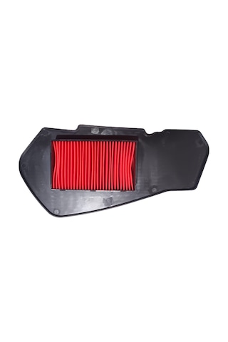 Rks Newlight 125 Hava Filitresi İçi