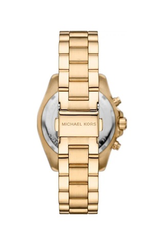 Michael Kors MK7257 Kadın Kol Saati