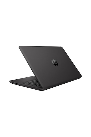 HP 250 G7 6MP66ES i5-8265U 8 GB 256 GB SSD 15.6" Dizüstü Bilgisayar