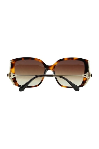 Roberto Cavalli 1058 52G Güneş Gözlügü