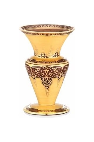 Decorium Vazo Ahmer