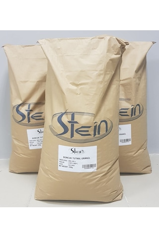 Stein 890 430 Düz Kenar Bantlama Boncuk Tutkal 25 KG