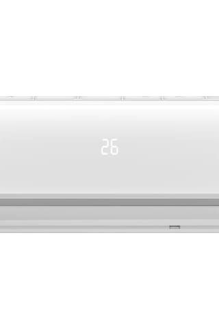 Profilo KSX12VW30N 12000 BTU Duvar Tipi Inverter Klima