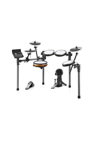 Donner Groove Elektronik Davul Seti