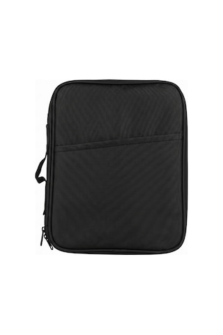 Koruyucu Kılıf - Tablet Çantası - 13 İnç Tablet Kılıfı