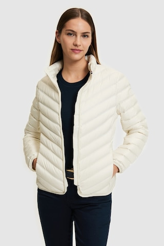 U.s. Polo Assn. Kadın Mont 50319199-vr256 İnci
