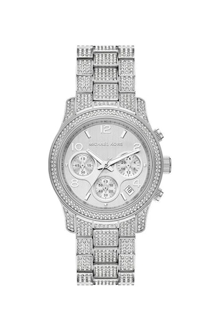 Michael Kors Mk7434 Kadın Kol Saati