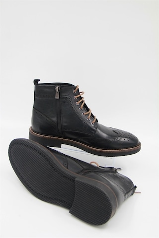 Freefoot 23211 Erkek Bot