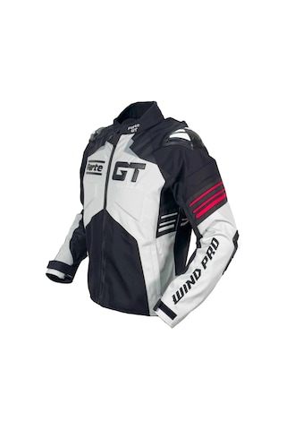 Forte Gt 2003002 Wınd Pro / Hörgüçlü