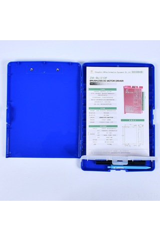 Kangvka Mavi Macaron Renkli A4 Ofis Dosya Kutusu - Dayanıklı Pp Malzeme İle İş Verimliliğini Artırır - Logolu, Amason İhracatı İçin Özel Tasarım Mor