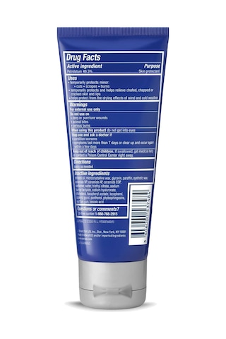 Cerave Çatlamış Ve Aşırı Kuru Ciltler İçin Balsam 85gr