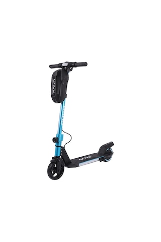 Onvo Kx-01 150 W Çocuk Elektrikli Scooter - Mavi