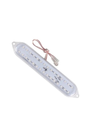 Dc24v Programlanabilir Led Eğlence Piksel Işığı