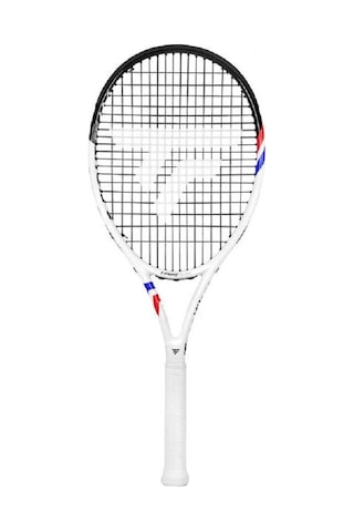 Tecnifibre T-fight Team L 270 Tenis Raketi 14fıgtel