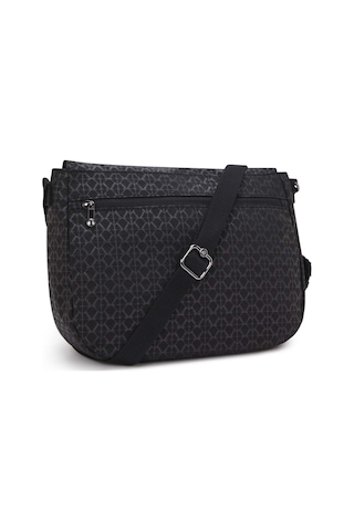Kipling Earthbeat M Basic Plus Omuz Çantası Ki2506-k59 Çok Renkli