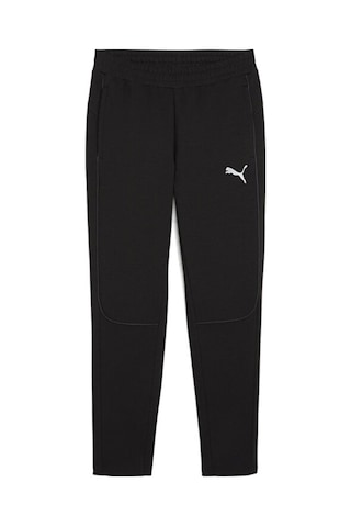 Puma Teamfinal Casuals Pants Erkek Futbol Eşofman Altı 65853203 Siyah 65853203 Siyah