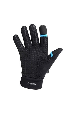 Spro Freestyle Skınz Eldiven - S