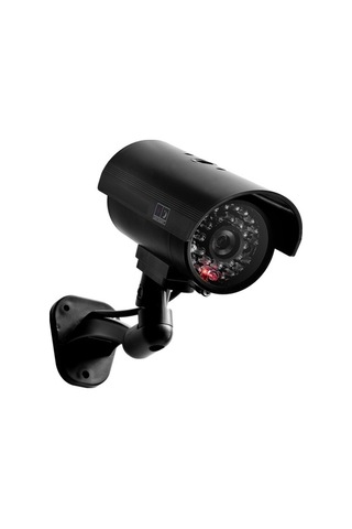 Novahub Sanal Kamera Simülasyonu Ev Koruma Sahte Güvenlik Kamerası