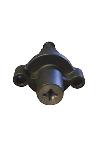 Salcano SB 150 Teker Zincir Gergisi Or.