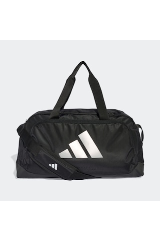 Adidas Siyah Spor Çanta Ka7992 Siyah