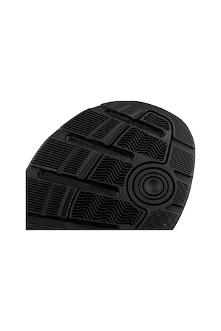 Adidas Erkek Antrenman Ayakkabısı Eg2656 Siyah Strutter Siyah