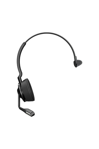 Jabra Engage 65 Se Mono Kablosuz Profesyonel Kulaklık Base Üniteli, Dect, Şarj Standlı