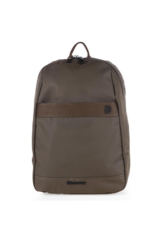 Discovery Dıscovery D00940 Sırt Çantası Haki