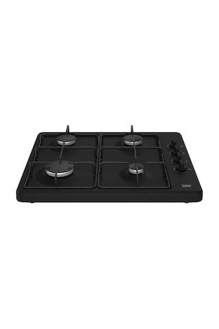 Beko BSOMD D 611ES Set Üstü Ocak