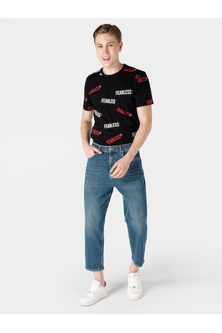 Colin's Colins Mavi Erkek Pantolon Cl1065369 Q1.v1 Dn05230 001